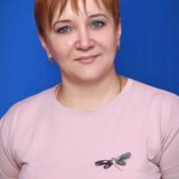 Федосеева.JPG